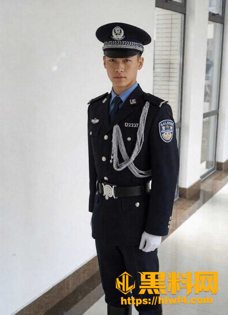 江苏溧阳反诈民警 潘宇鑫 打飞机自拍曝光 与采访视频同时流出 巨大反差引发民众热议