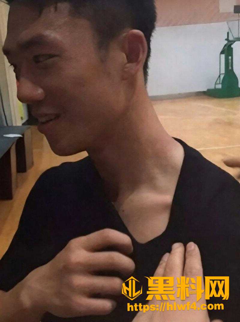 江苏溧阳反诈民警 潘宇鑫 打飞机自拍曝光 与采访视频同时流出 巨大反差引发民众热议