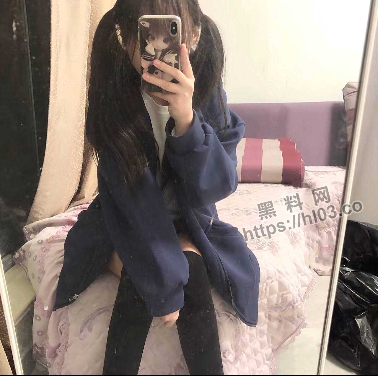 1280X1272