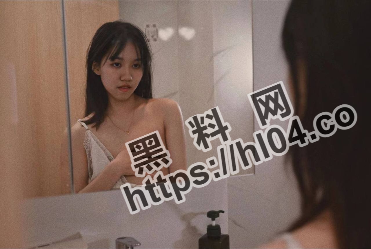 1280X859