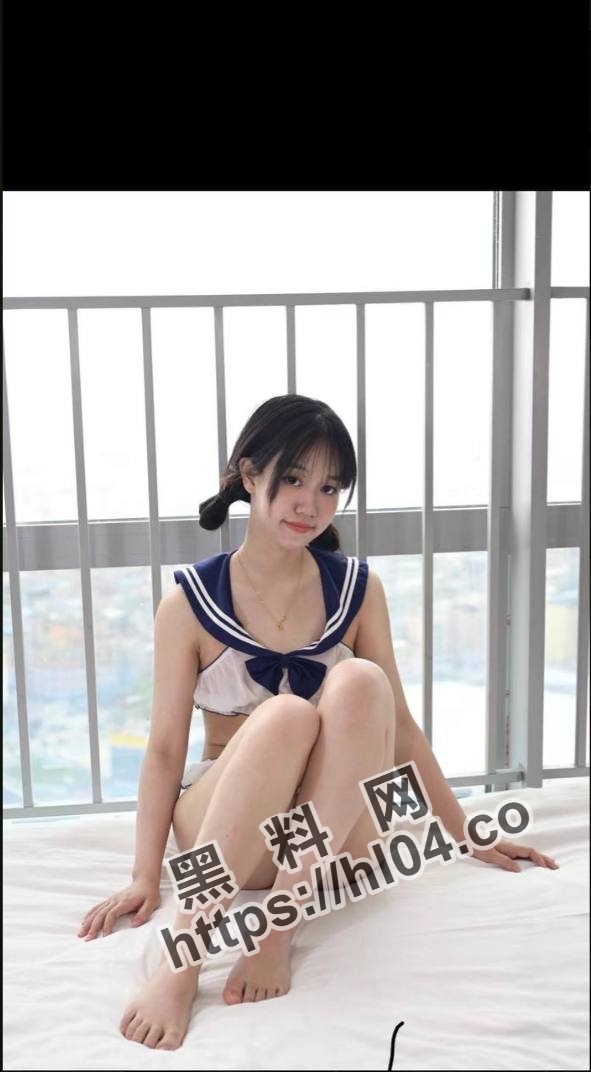 591X1072