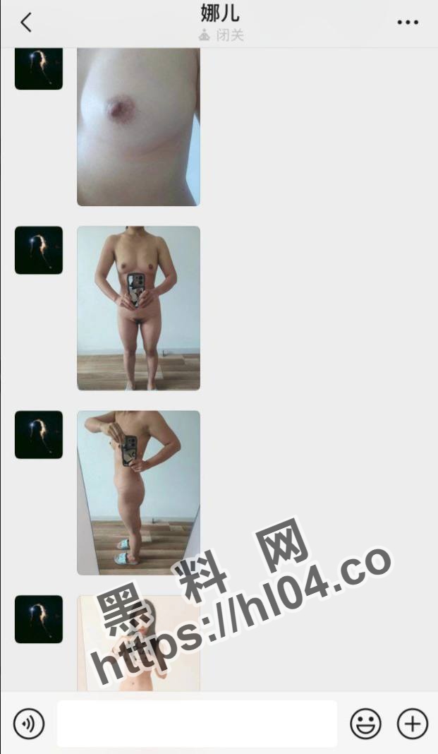 621X1068