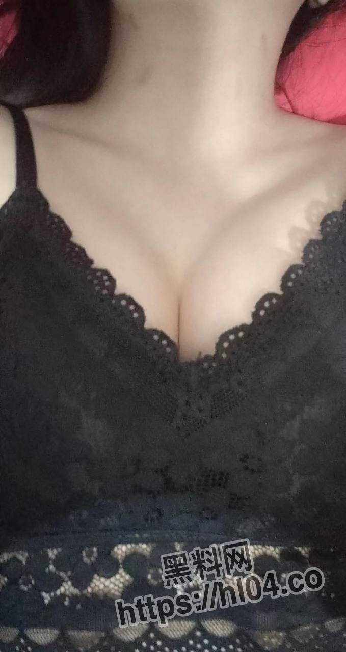 679X1280