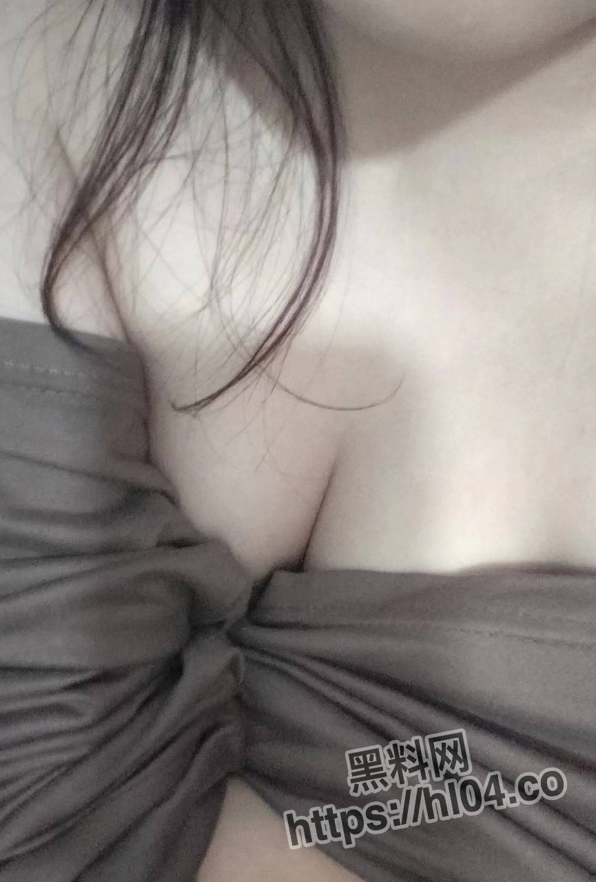 865X1280