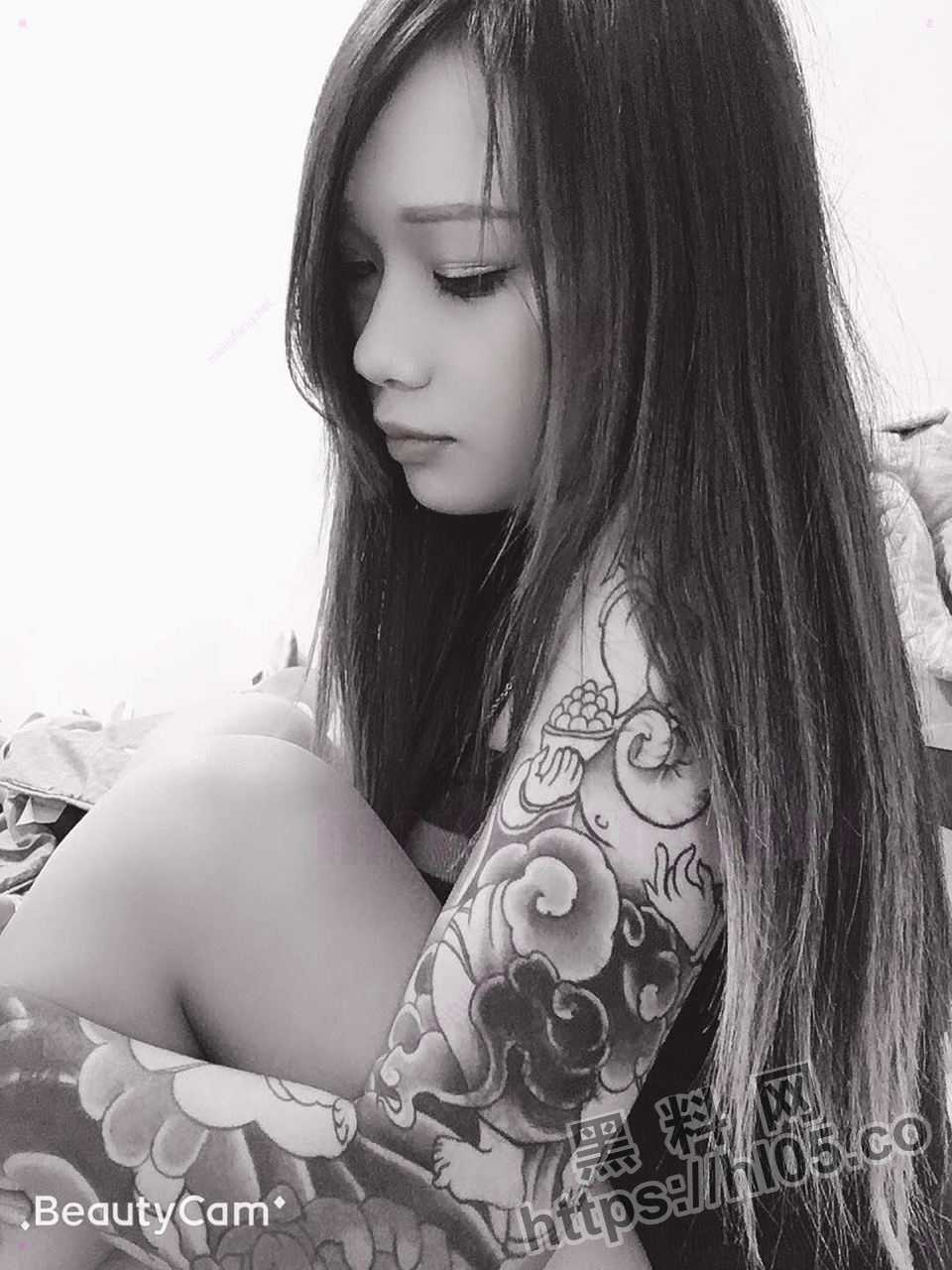 960X1280