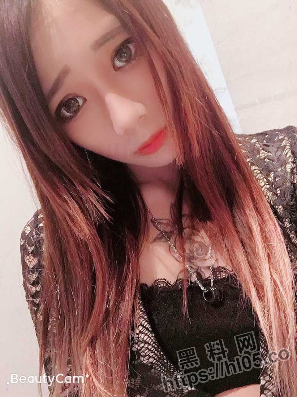 960X1280