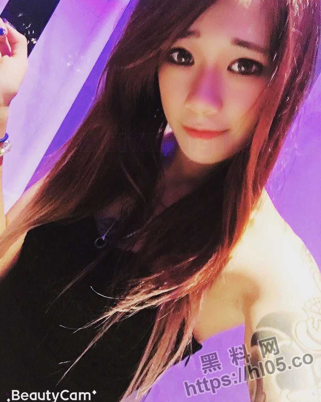 1024X1280