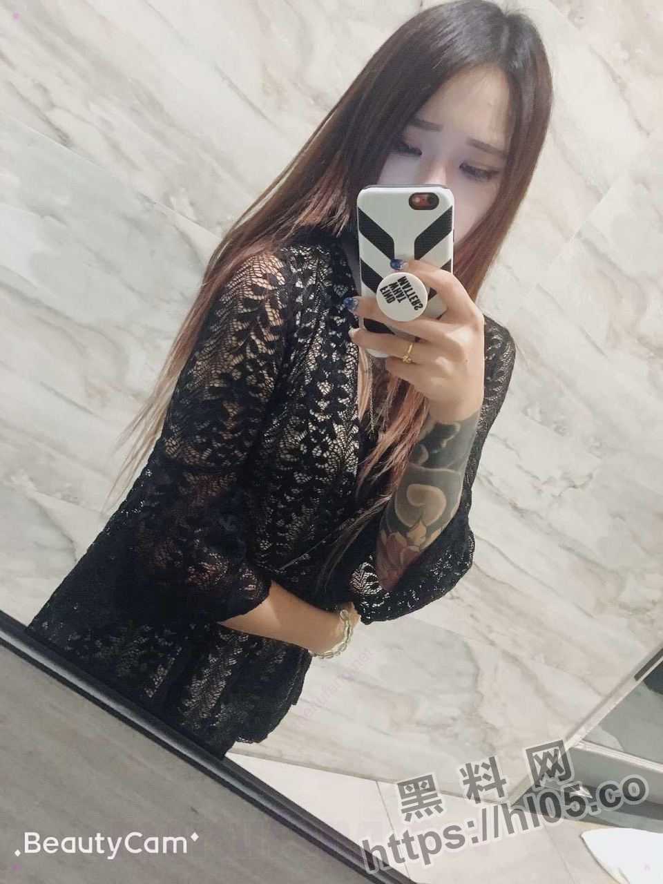 960X1280
