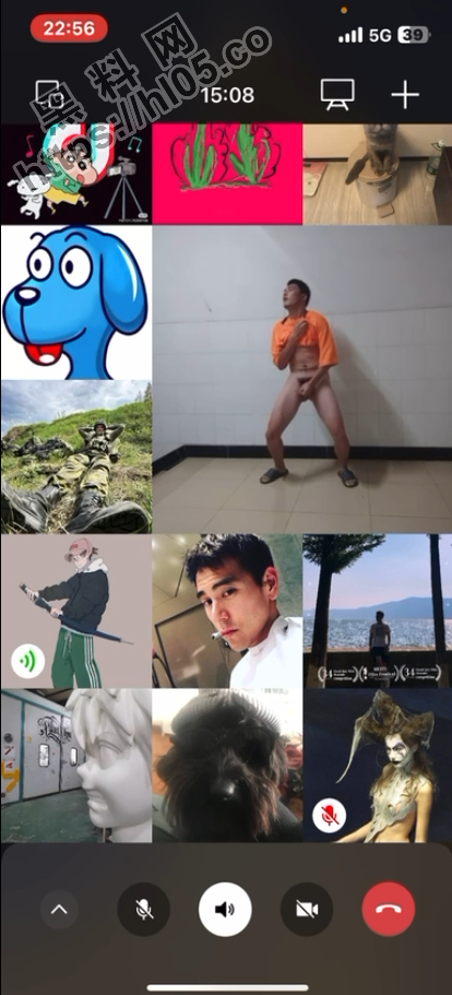 414X911