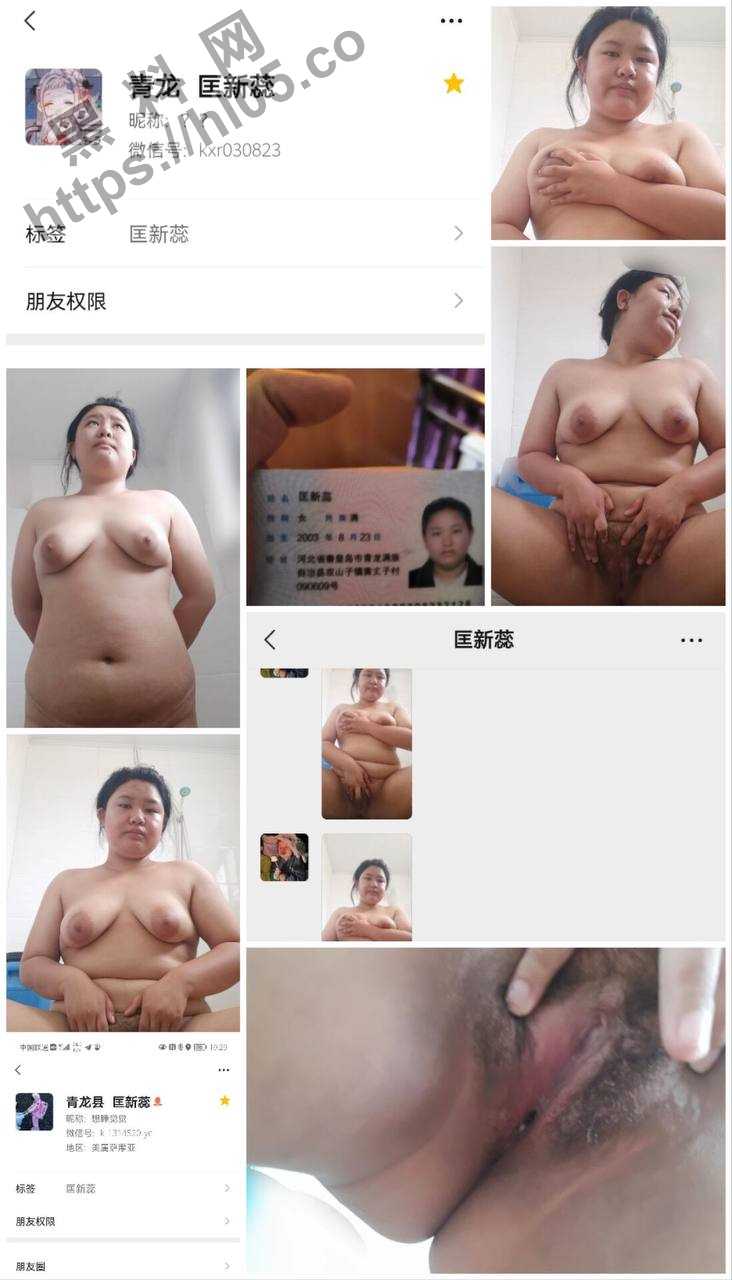 732X1280