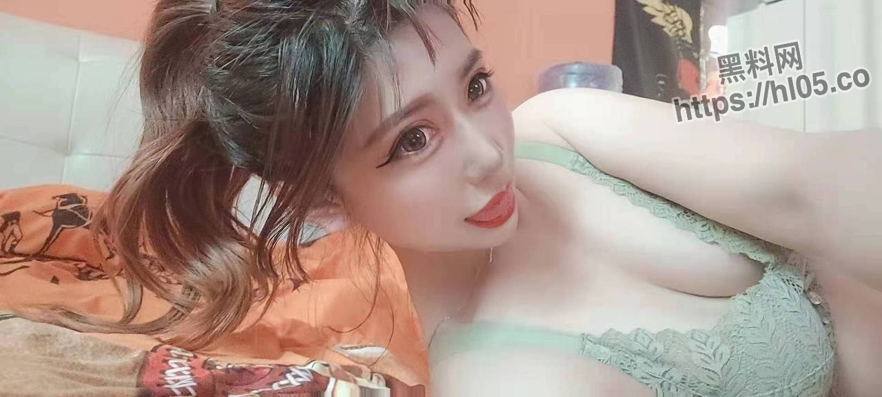 1280X576