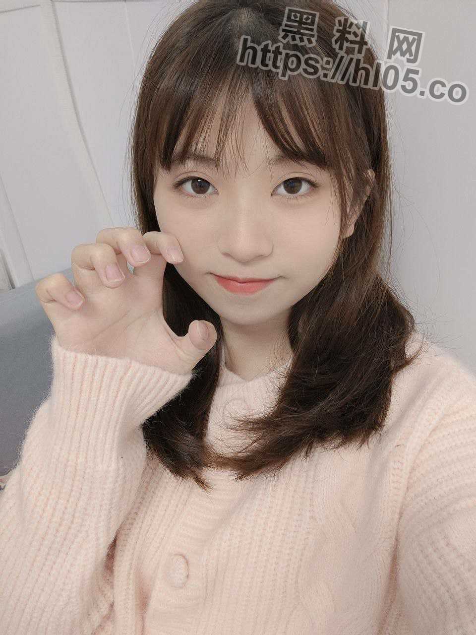 960X1280