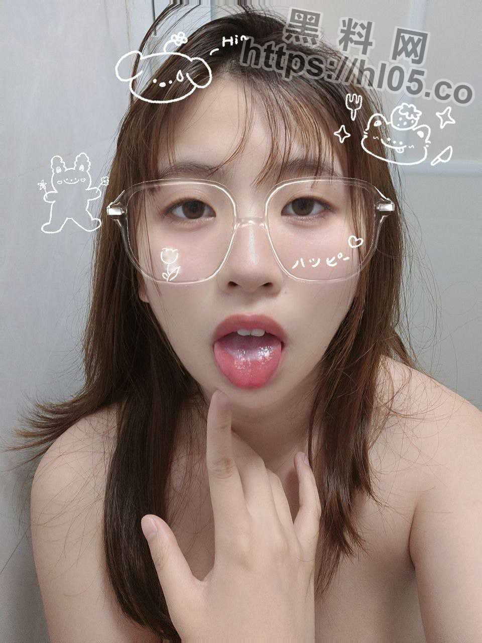 960X1280