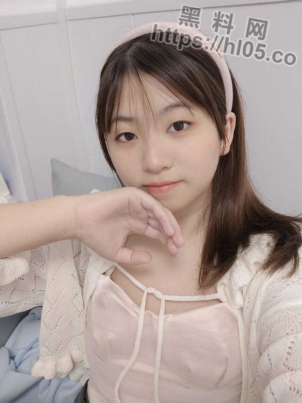 960X1280