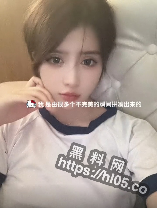 624X829