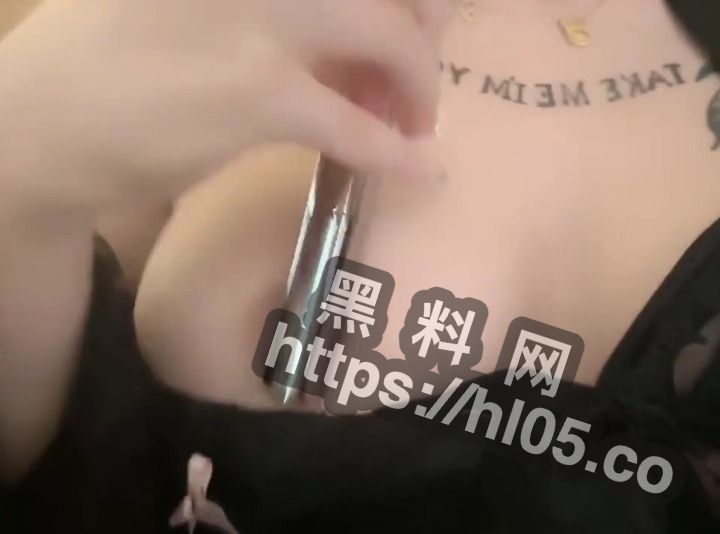 720X534