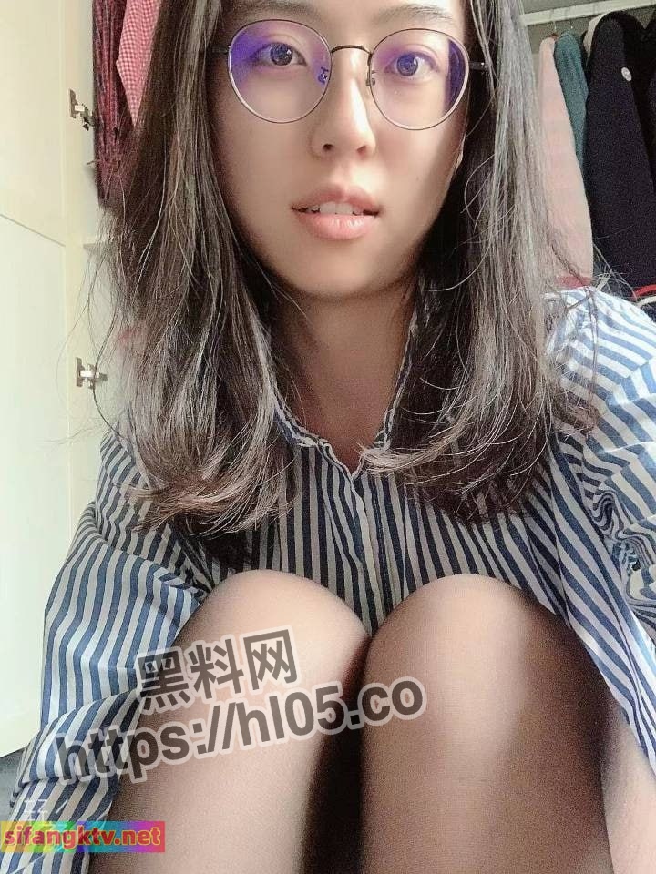 720X960