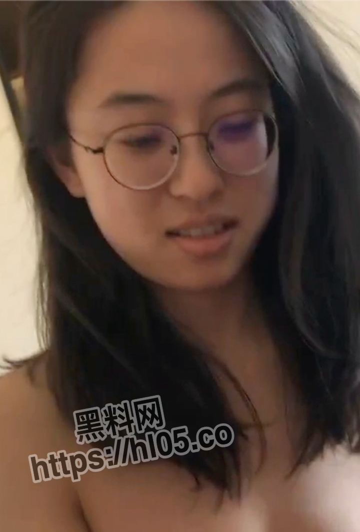 720X1062