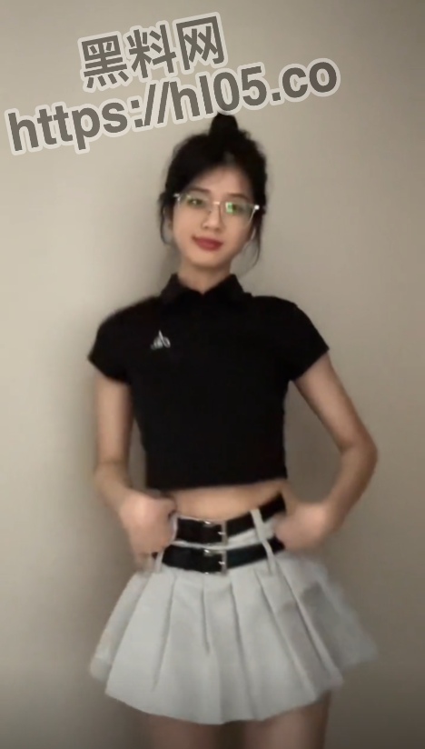468X824