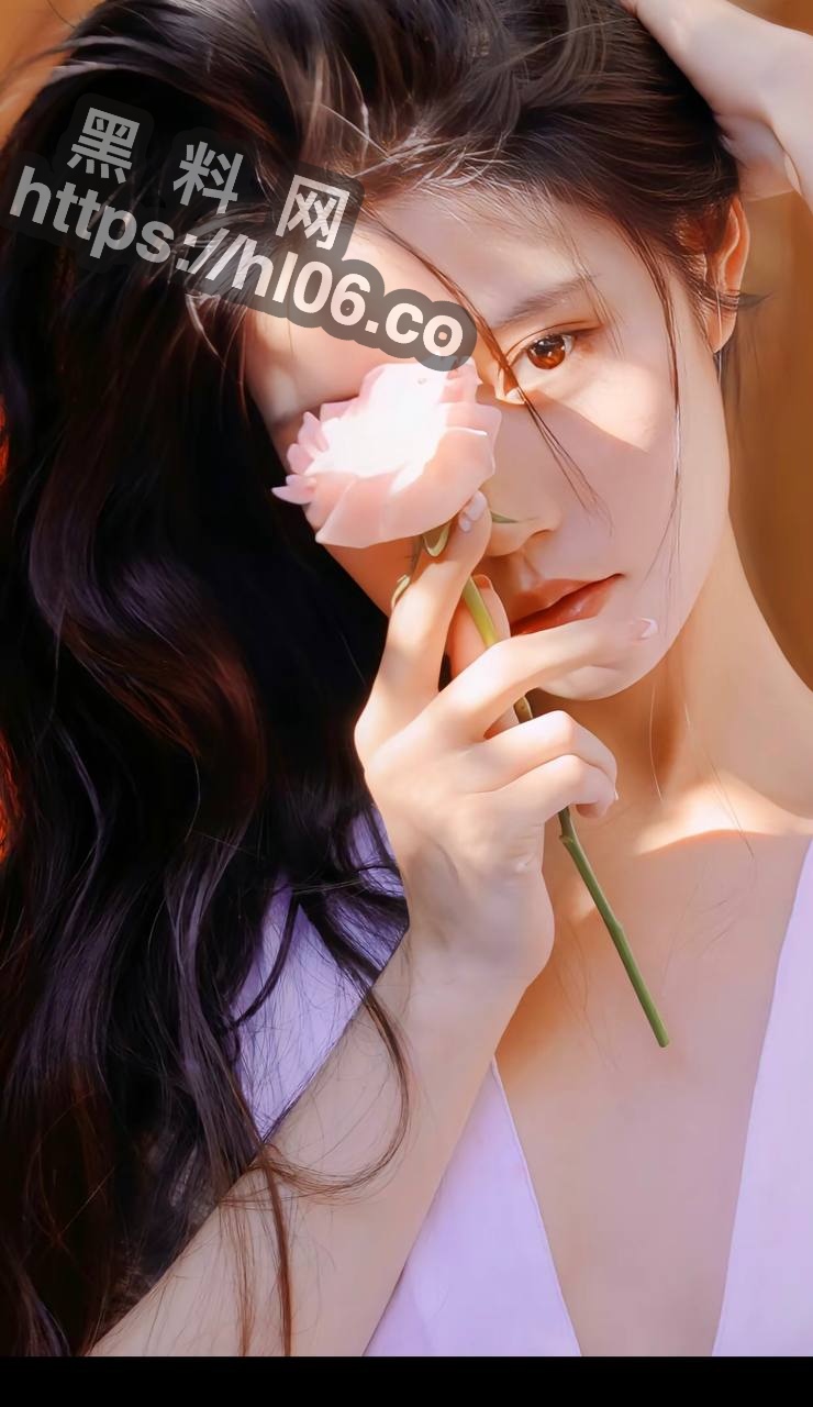 740X1280