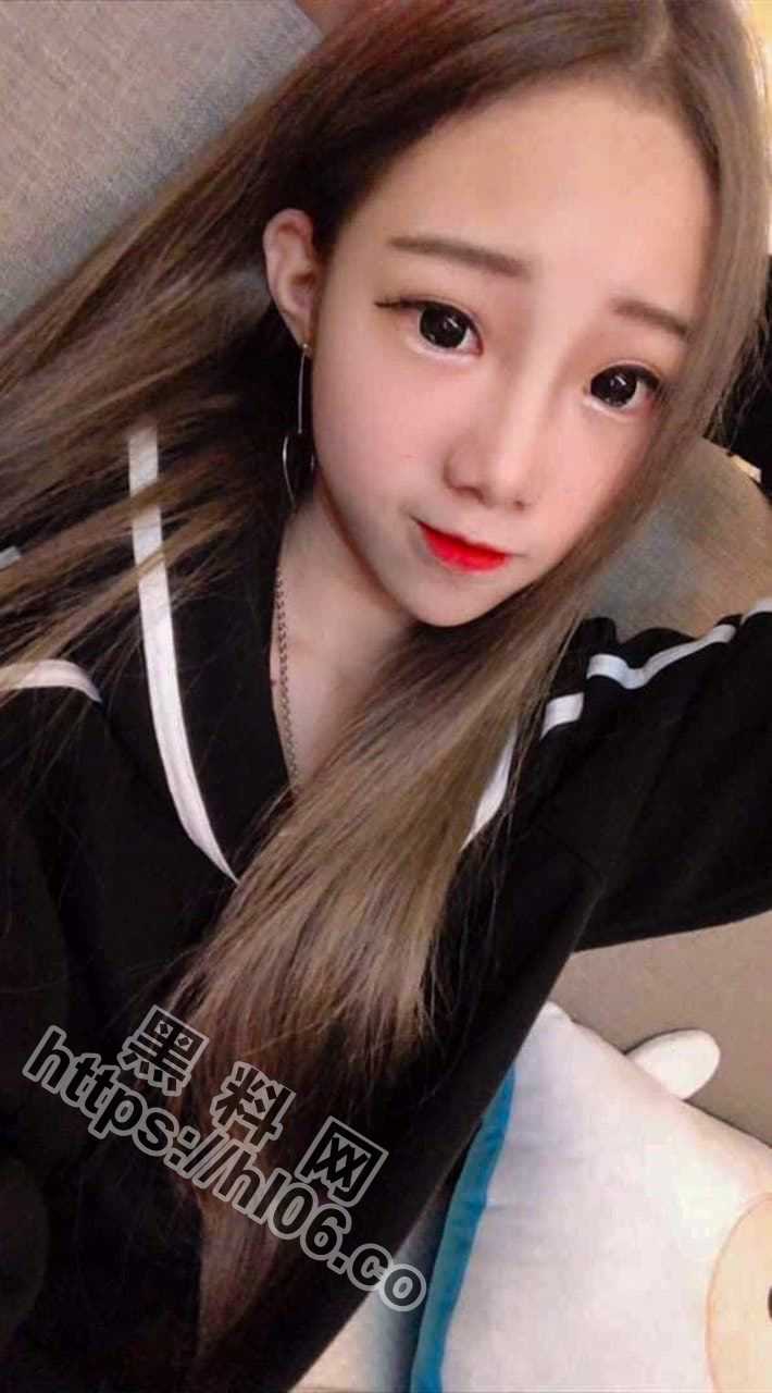 710X1280