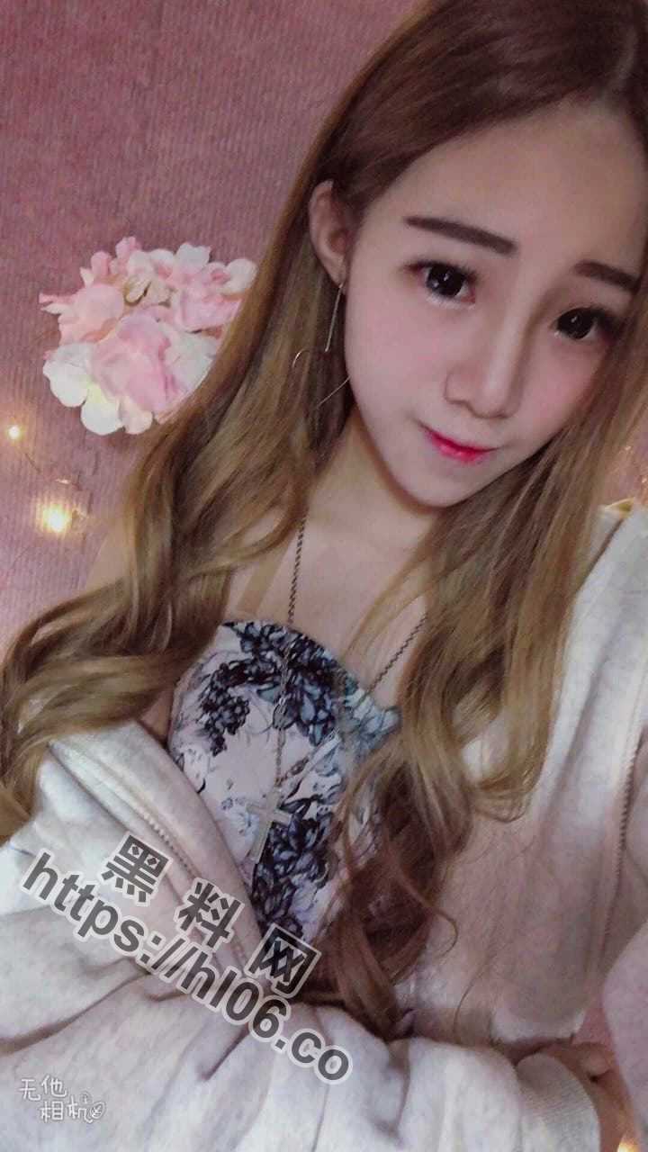 720X1280