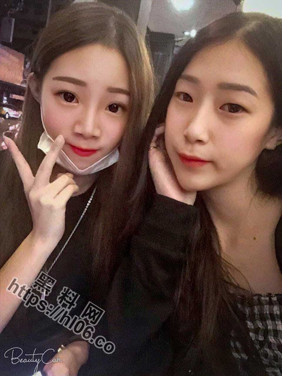 959X1280