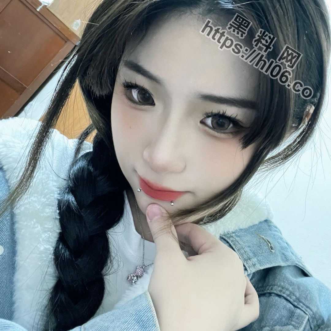 1080X1080