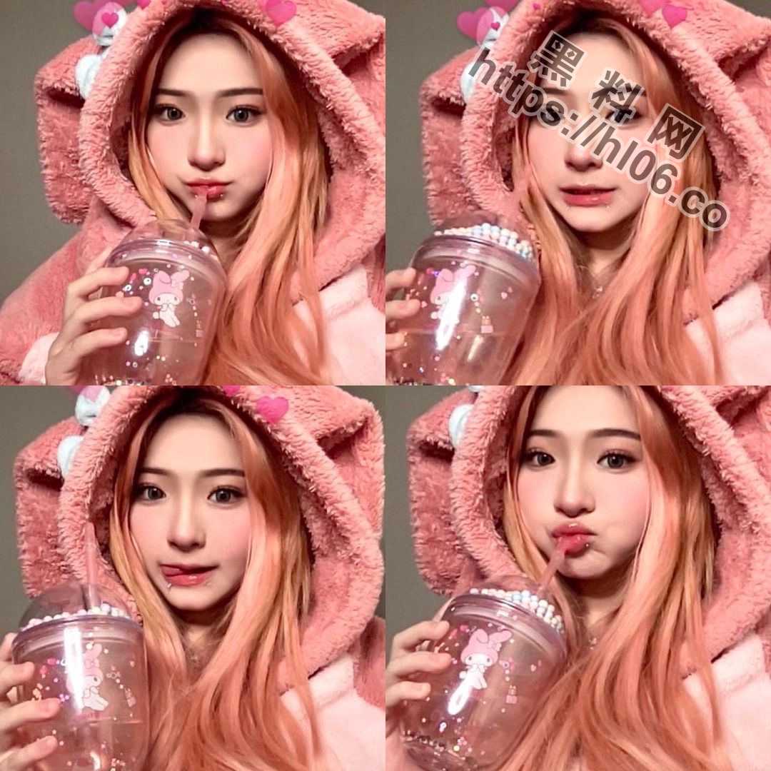 1080X1080