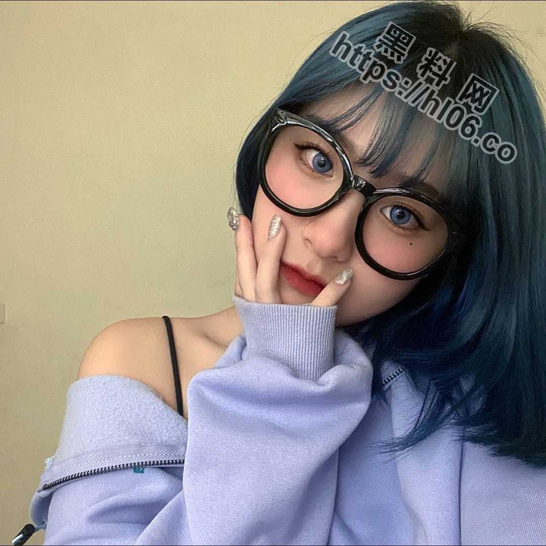 1080X1080