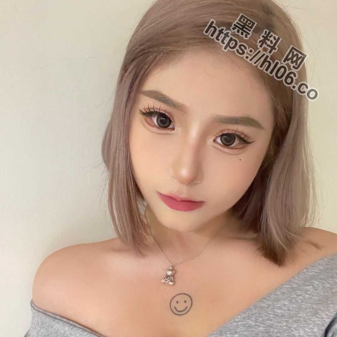 1080X1080