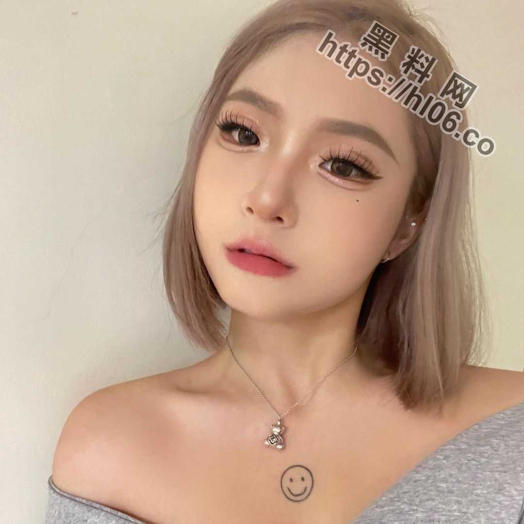 1080X1080