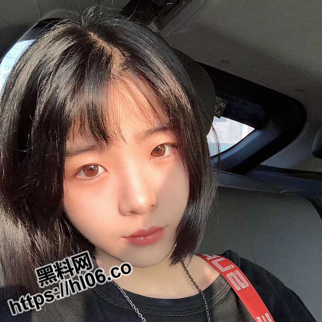 1080X1080