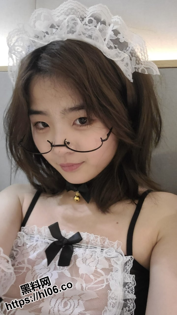 720X1280