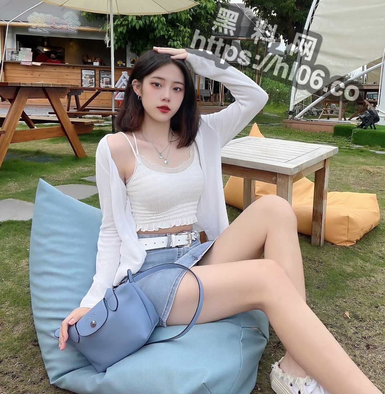 1252X1280