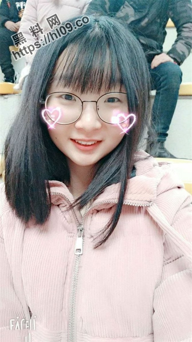 670X1191