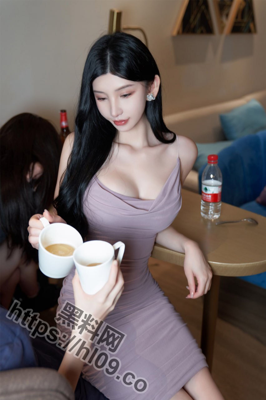853X1280