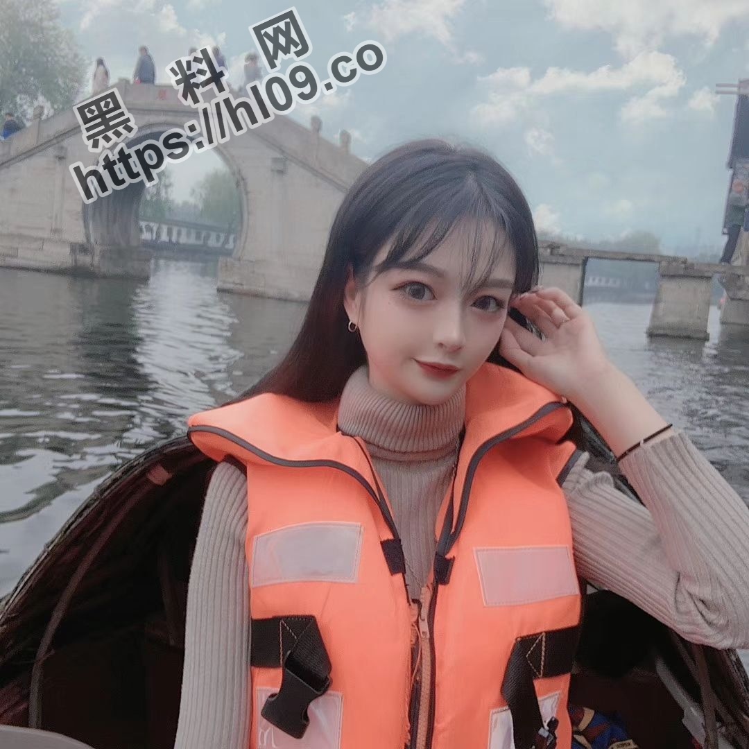 1080X1080