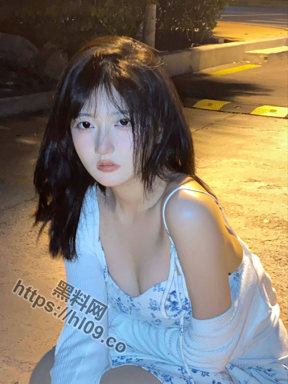 960X1280