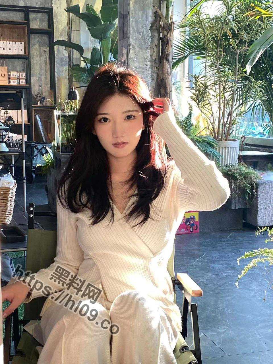 960X1280