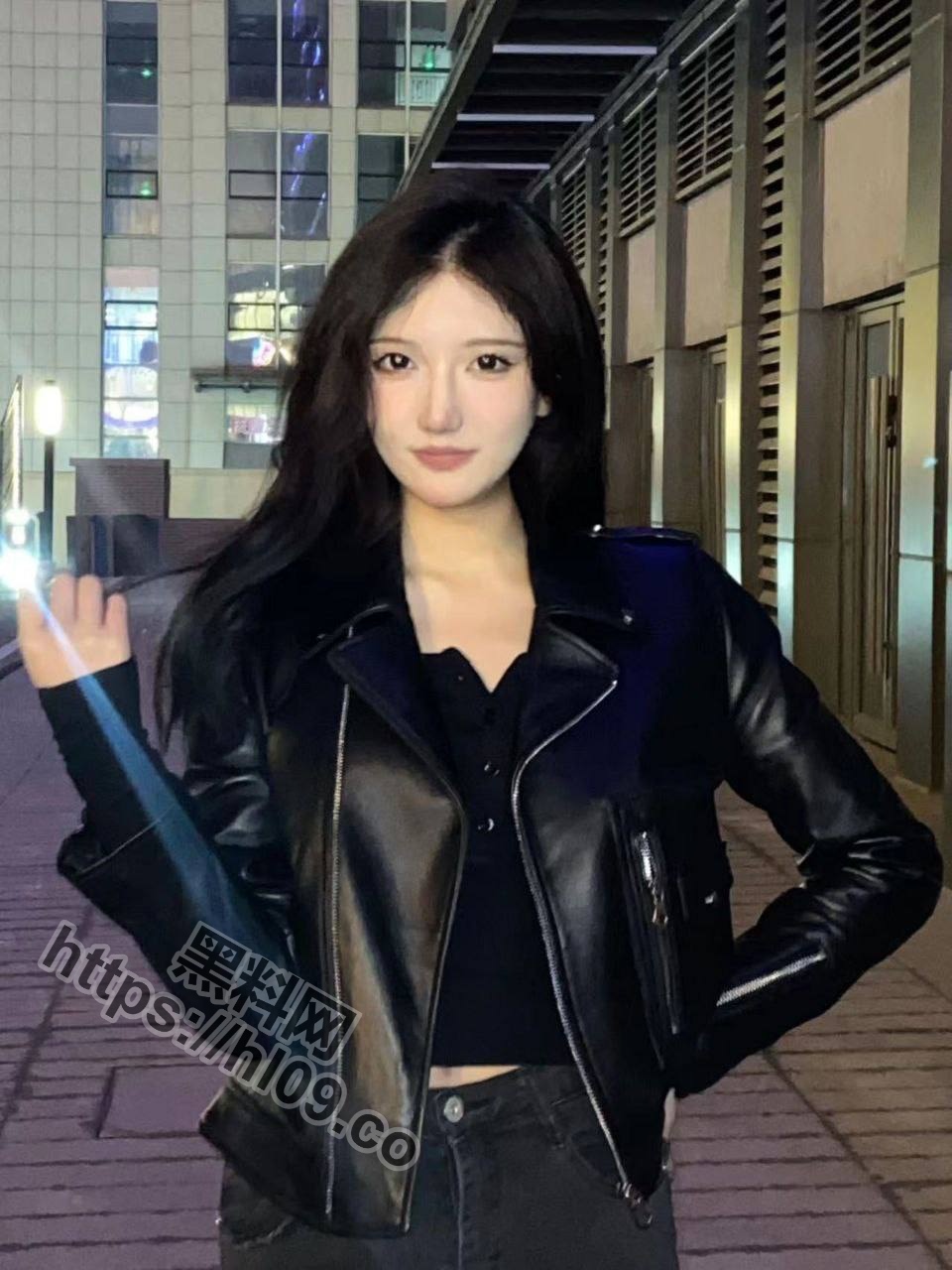 960X1280