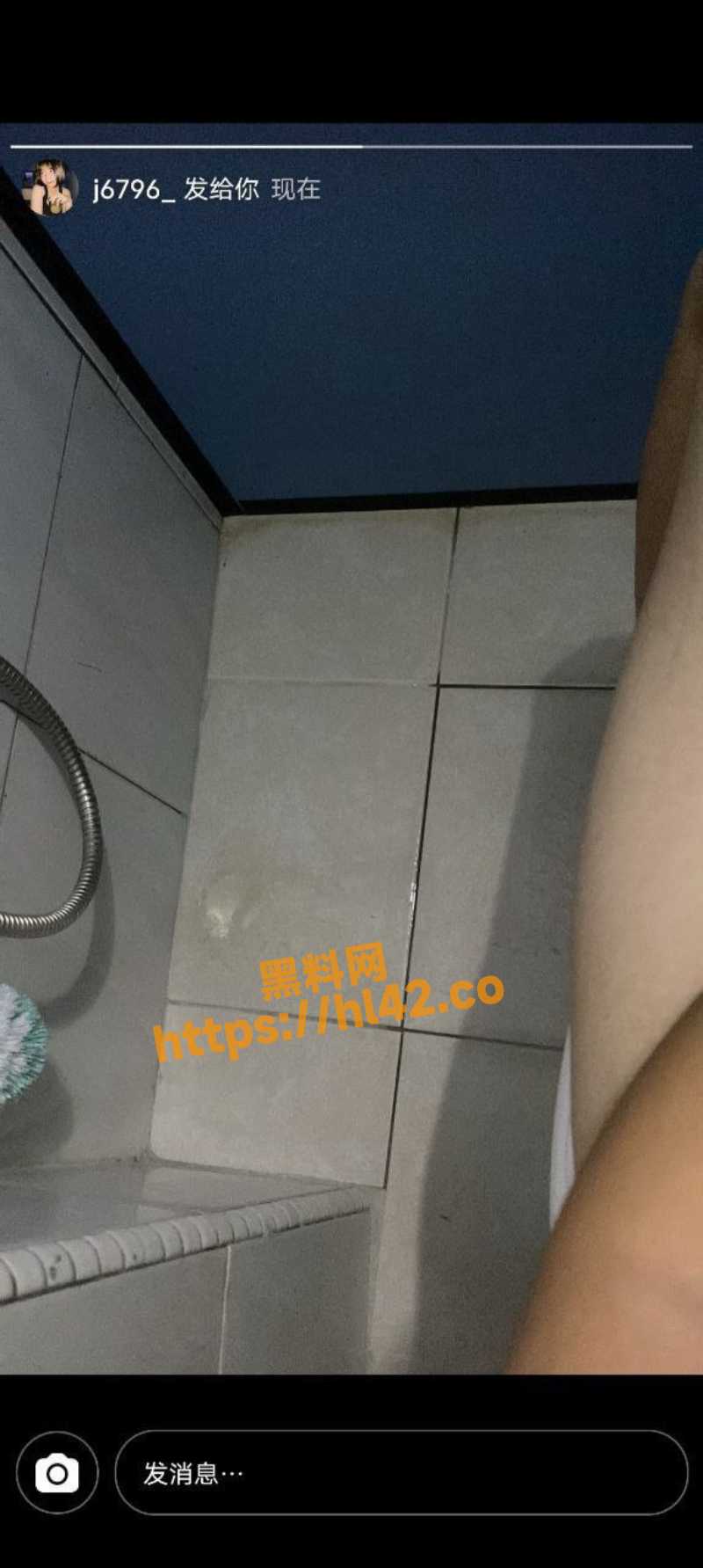 800X1783