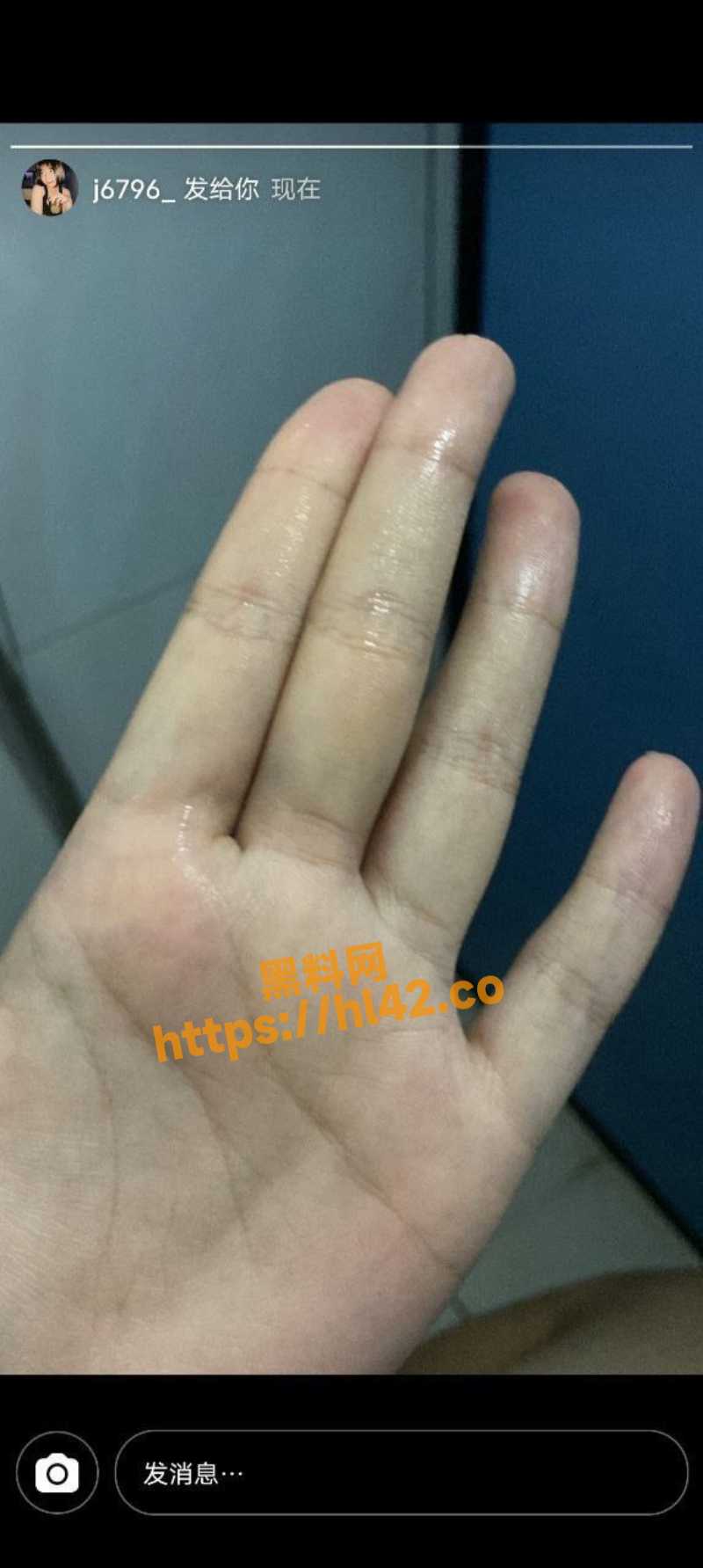 800X1783