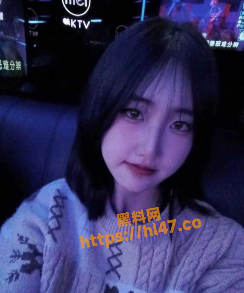 800X960