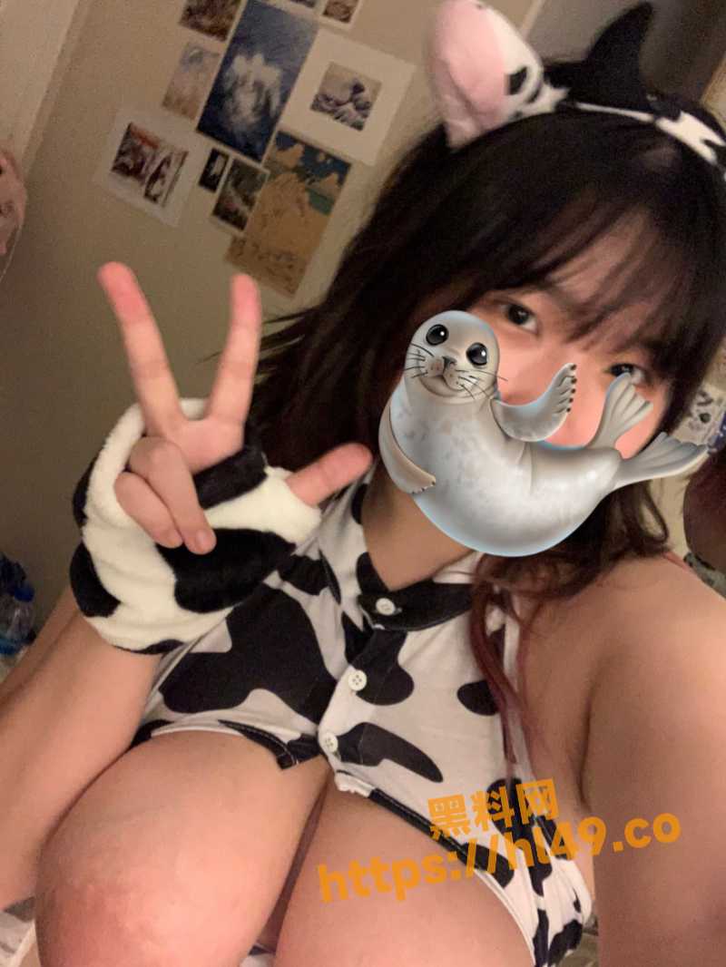 800X1066