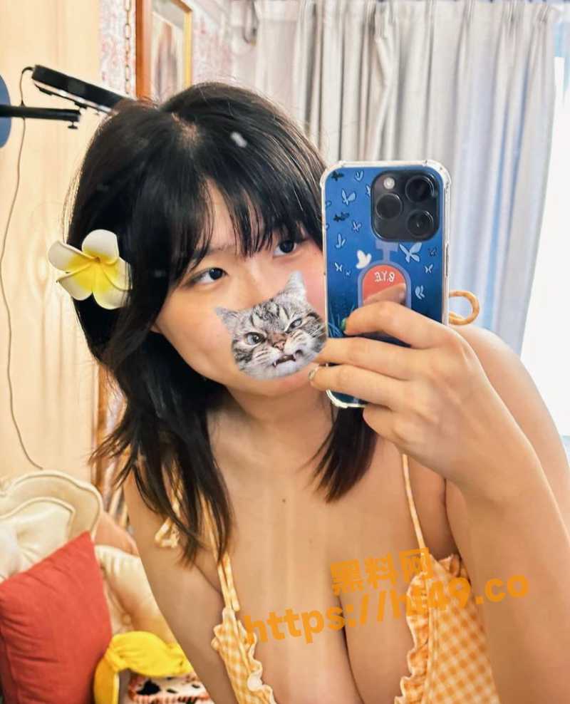 800X988