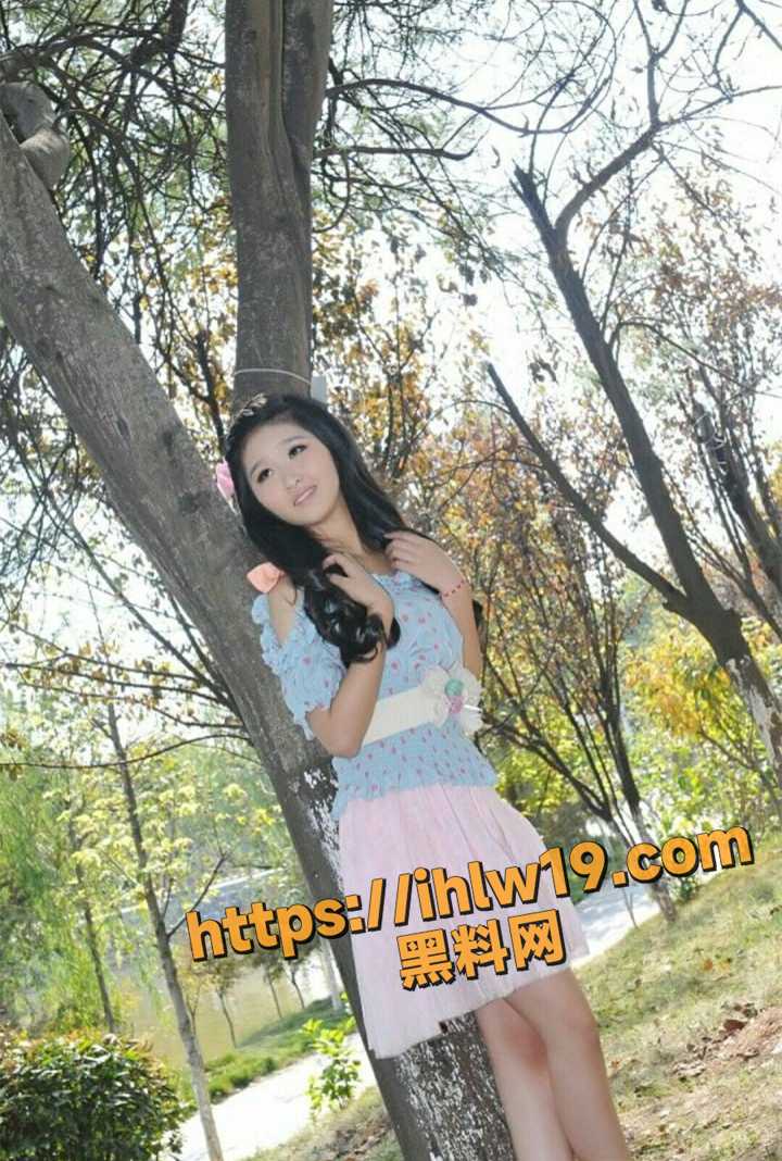 720X1068