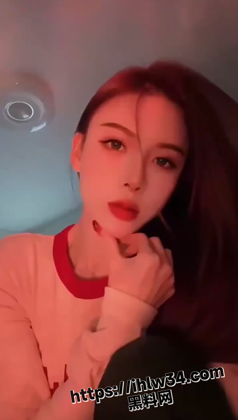 800X1412