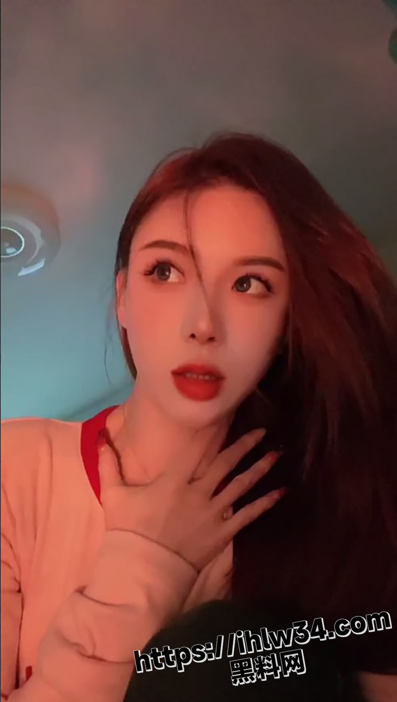 800X1414