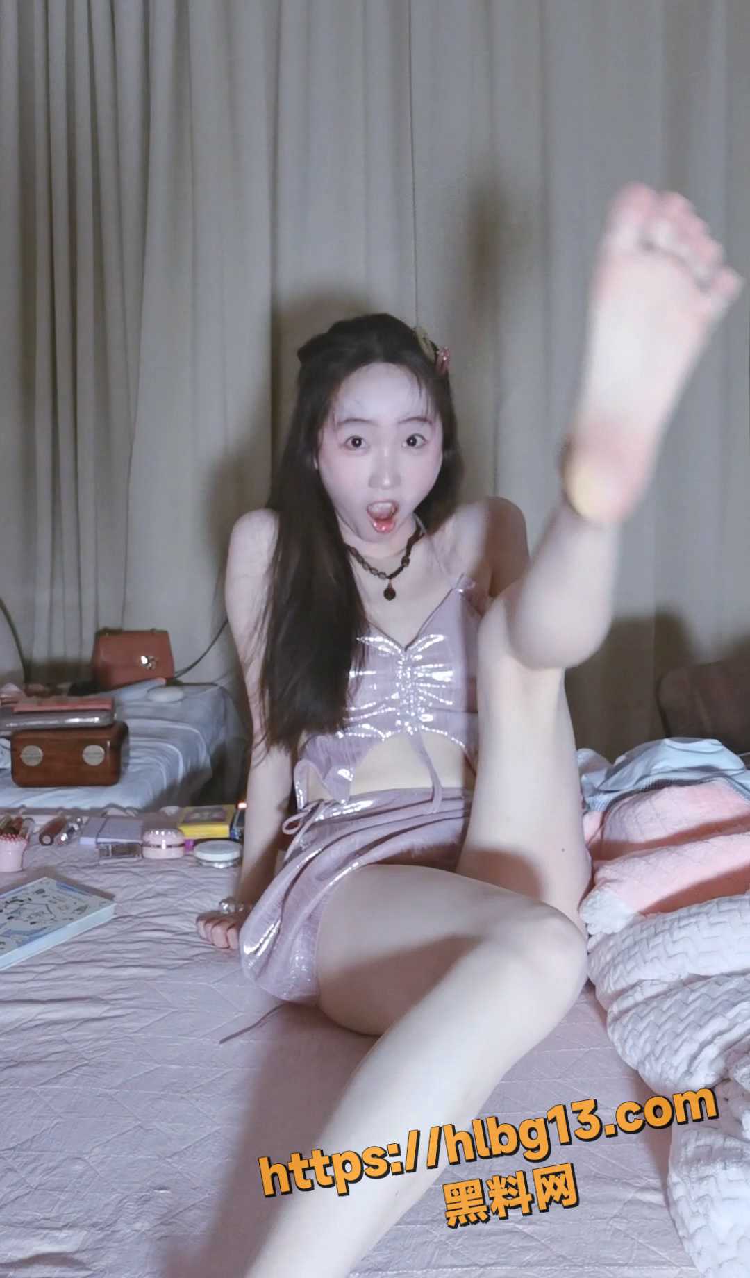 1080X1840